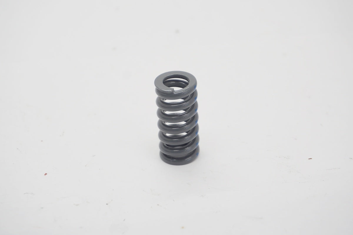 KINEKT「キネクト」 サスペンション ステム/ 京都八幡店