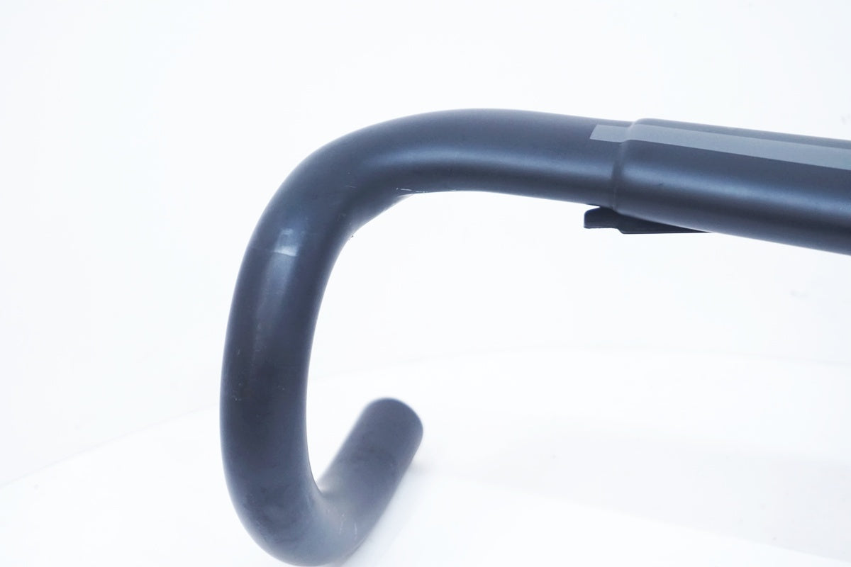 【camellia25様用】CANYON ハンドル H36 390mm 100 CANYON 「キャニオン」 H36 390mm ハンドル / 大阪美原北