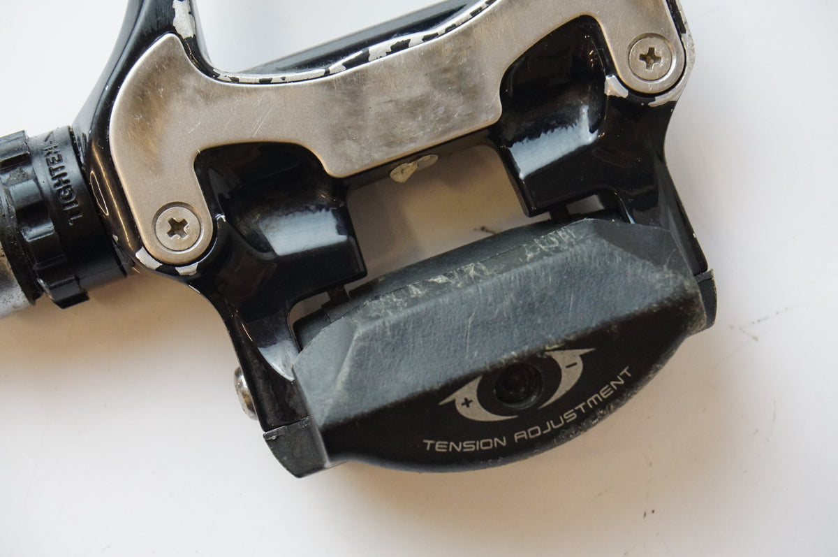 SHIMANO 「シマノ」 105 PD-5700 ペダル / 浜松店