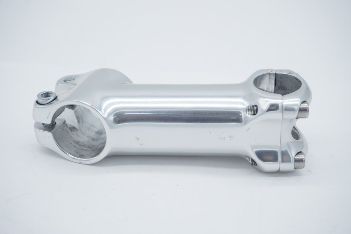 NITTO 「ニットー」 NJ-89EX φ25.4 90mm ステム / 京都八幡店