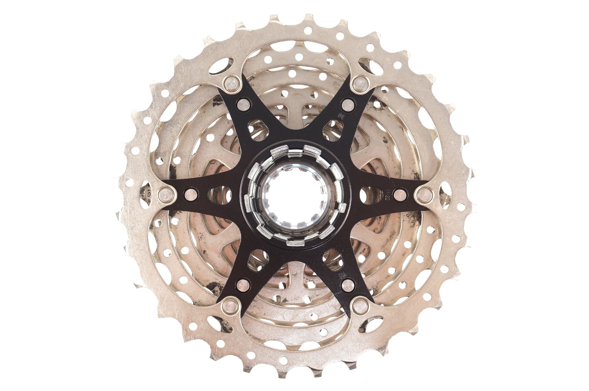 SHIMANO 「シマノ」 105 CS-5800 11S 11-32T スプロケット / 中目黒店