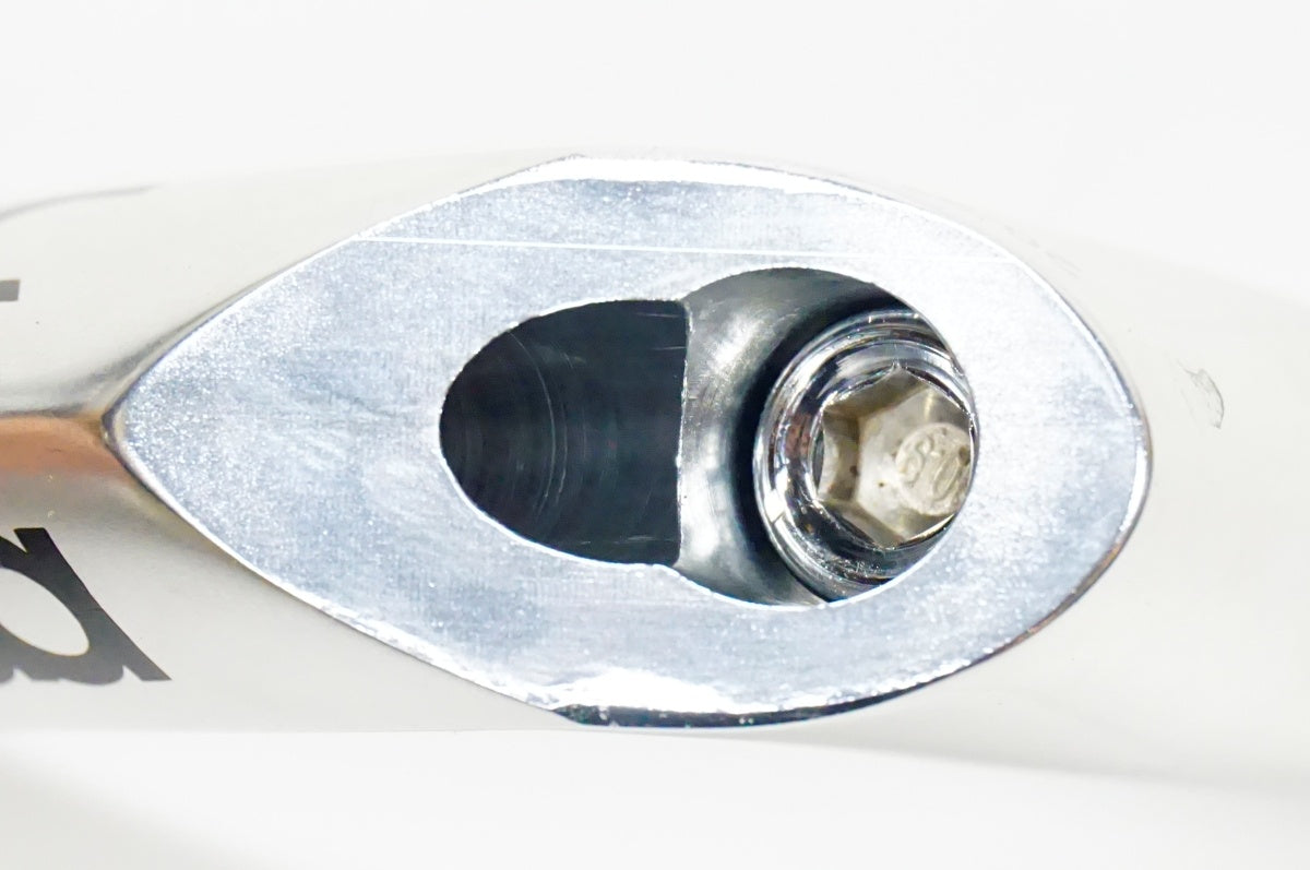 DEDA 「デダ」 ELEMENTI MUREX 120mm ステム / 名古屋大須店