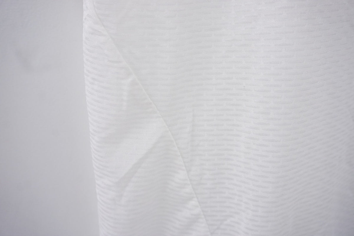 CRAFT「クラフト」XLサイズ インナーウェア / 浜松店