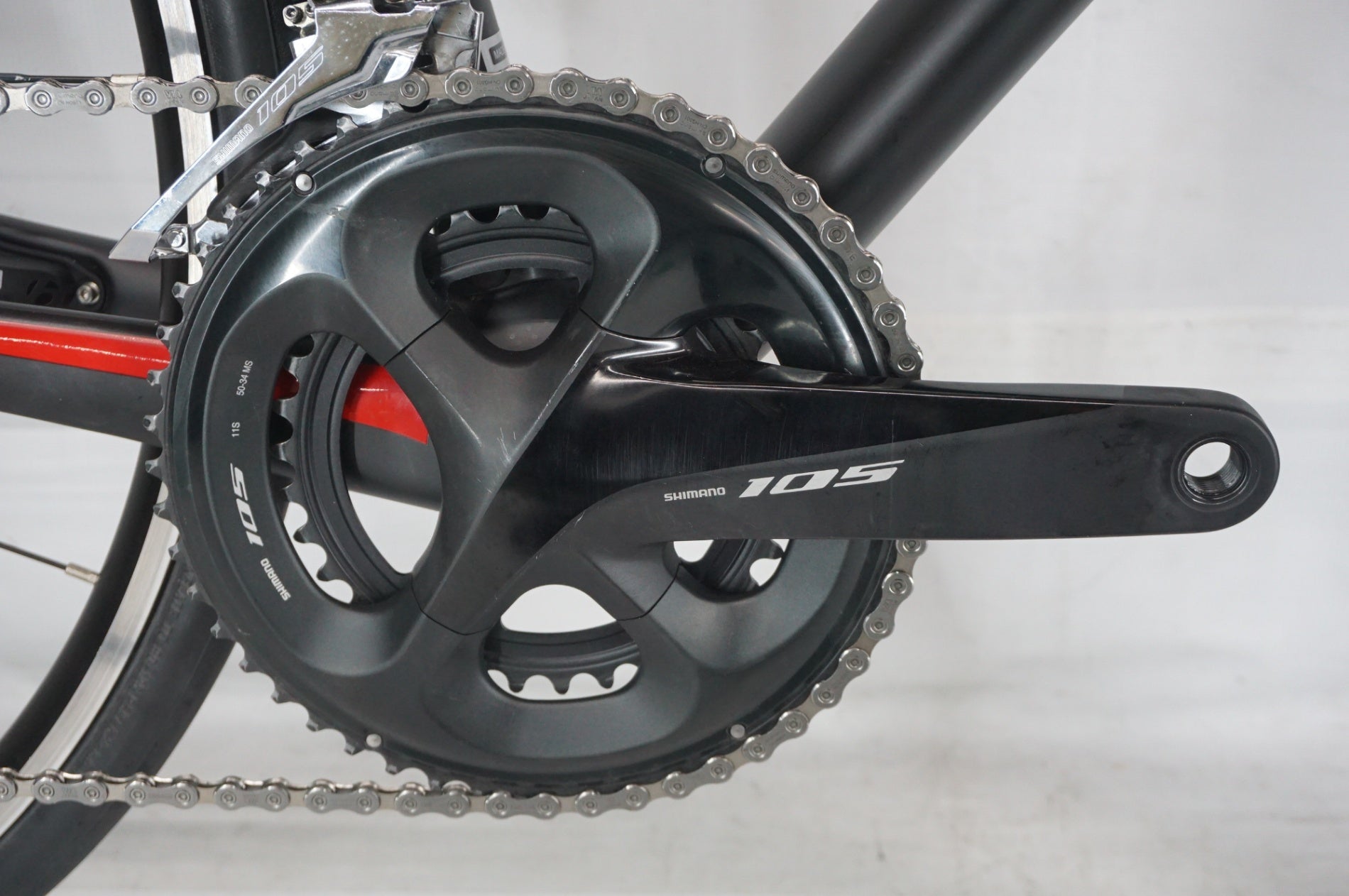 TREK 「トレック」 EMONDA SL5 2020モデル ロードバイク / 阪急塚口店