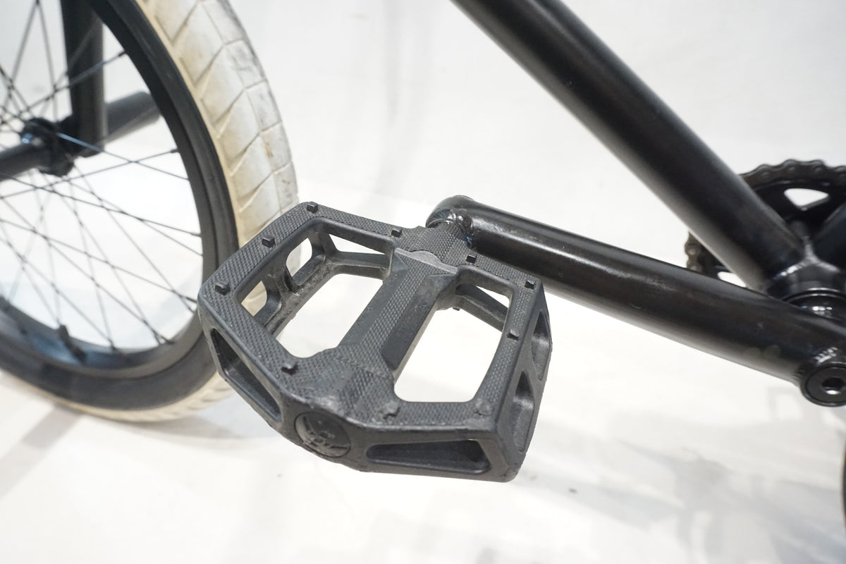 FLYBIKES 「フライバイクス」 OMEGA 2019年モデル BMX / 横浜戸塚店