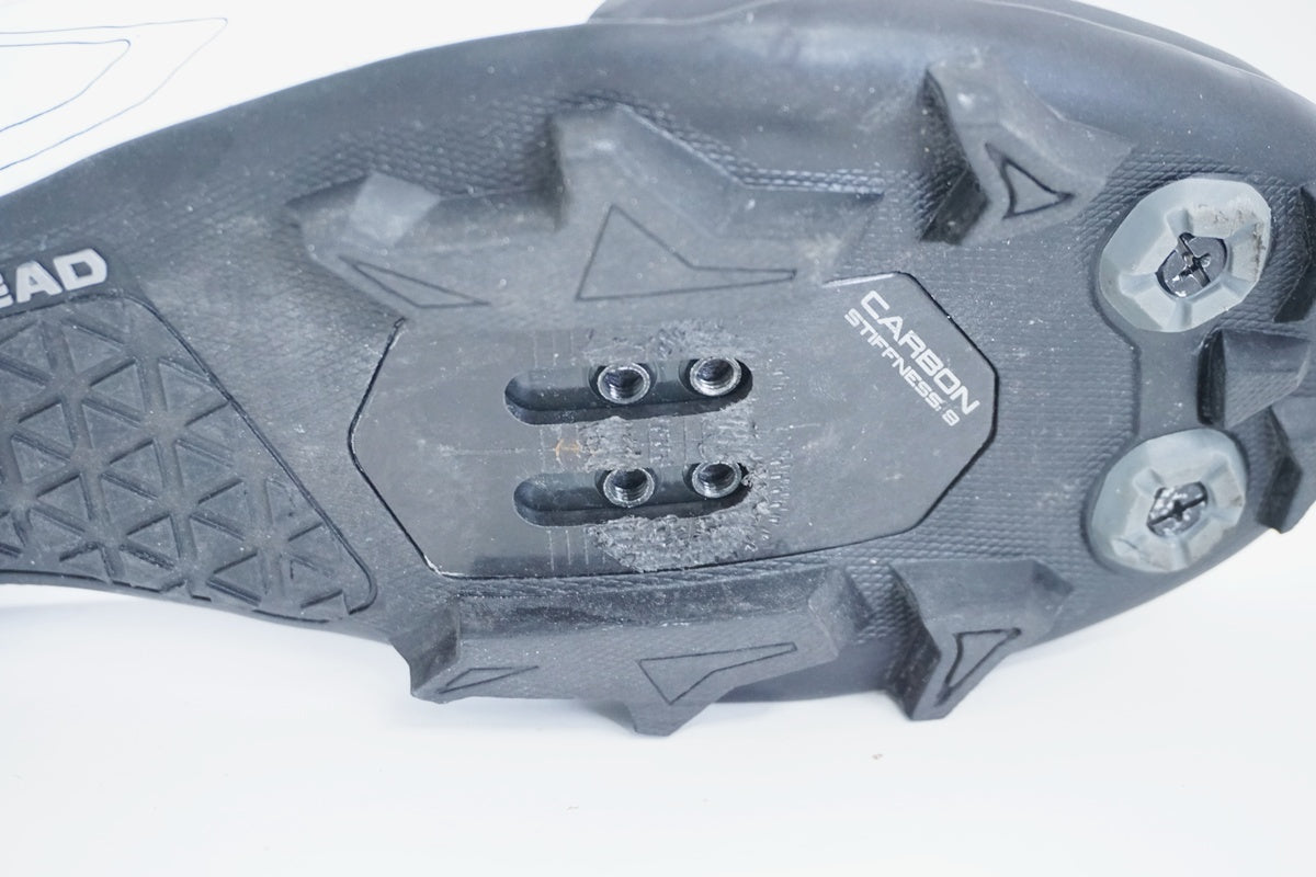 SHIMANO 「シマノ」 SH-XC702 EU41 シューズ / 京都八幡店