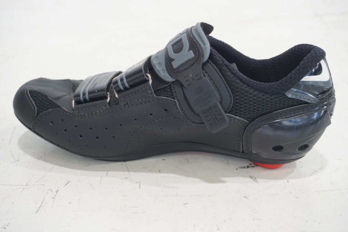 SIDI 「シディ」 GENIUS7 MEGA 38サイズ シューズ  / 滋賀大津店