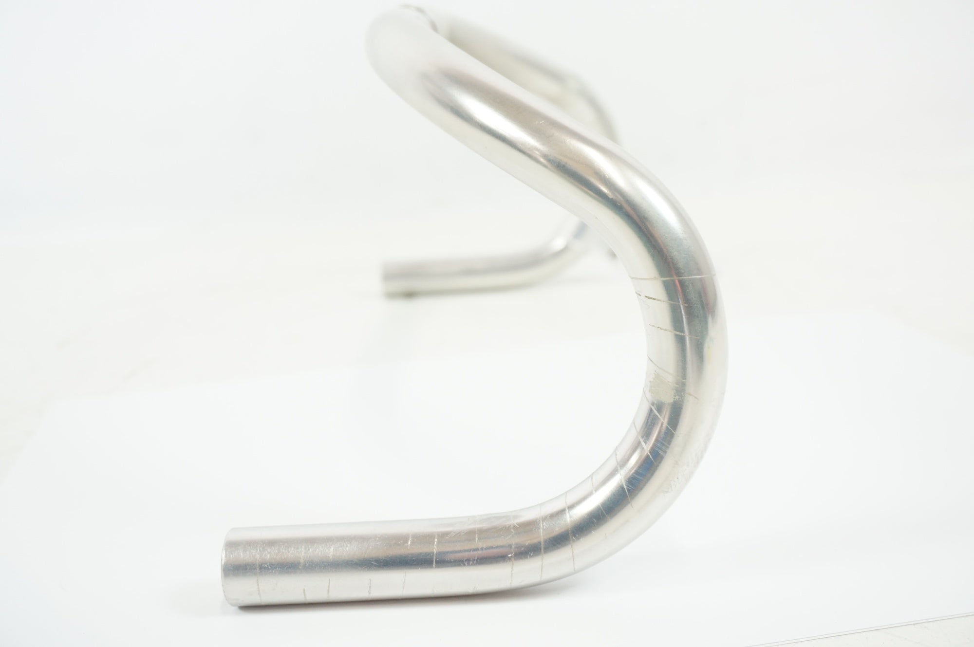 NITTO 「ニットー」 B125 NJS 380mm ハンドル / 宇都宮店
