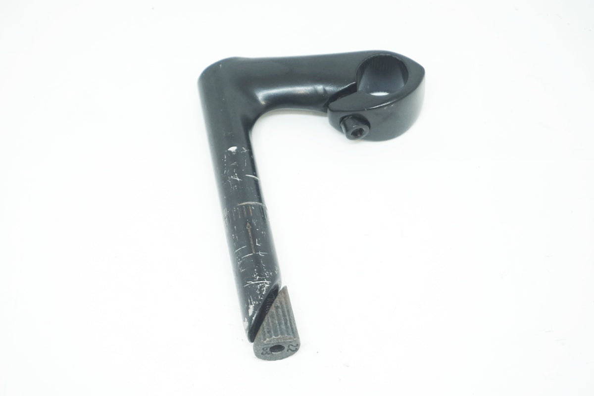 ブランド不明 Φ25.4 80mm ステム / 大阪美原北インター店