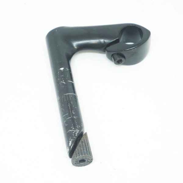 自転車パーツまとめ売り パーツ ｜ バイチャリ公式オンラインショップ 【スポーツ自転車買取