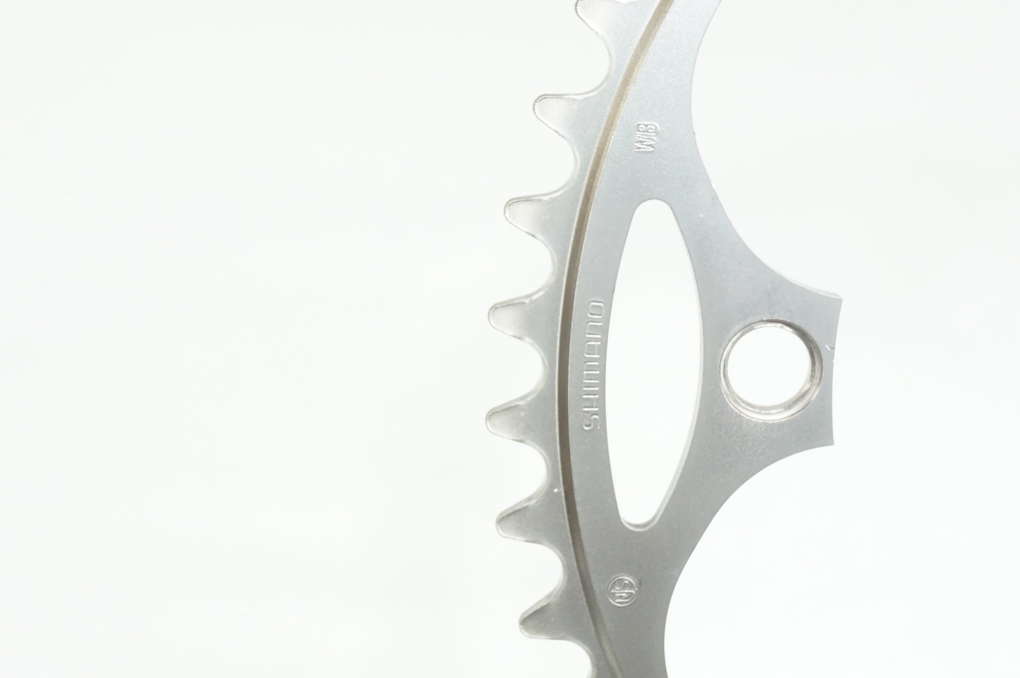 SHIMANO 「シマノ」 DURA-ACE NJS 51T チェーンリング / 大宮店