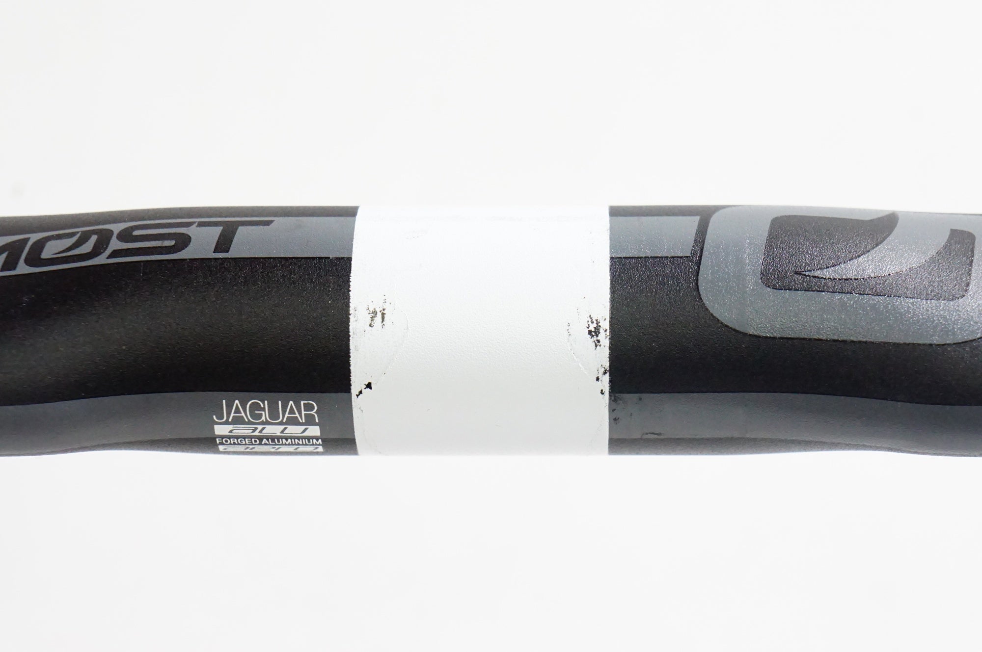 MOST 「モスト」 XA φ31.8 420mm ハンドル / 熊谷本店