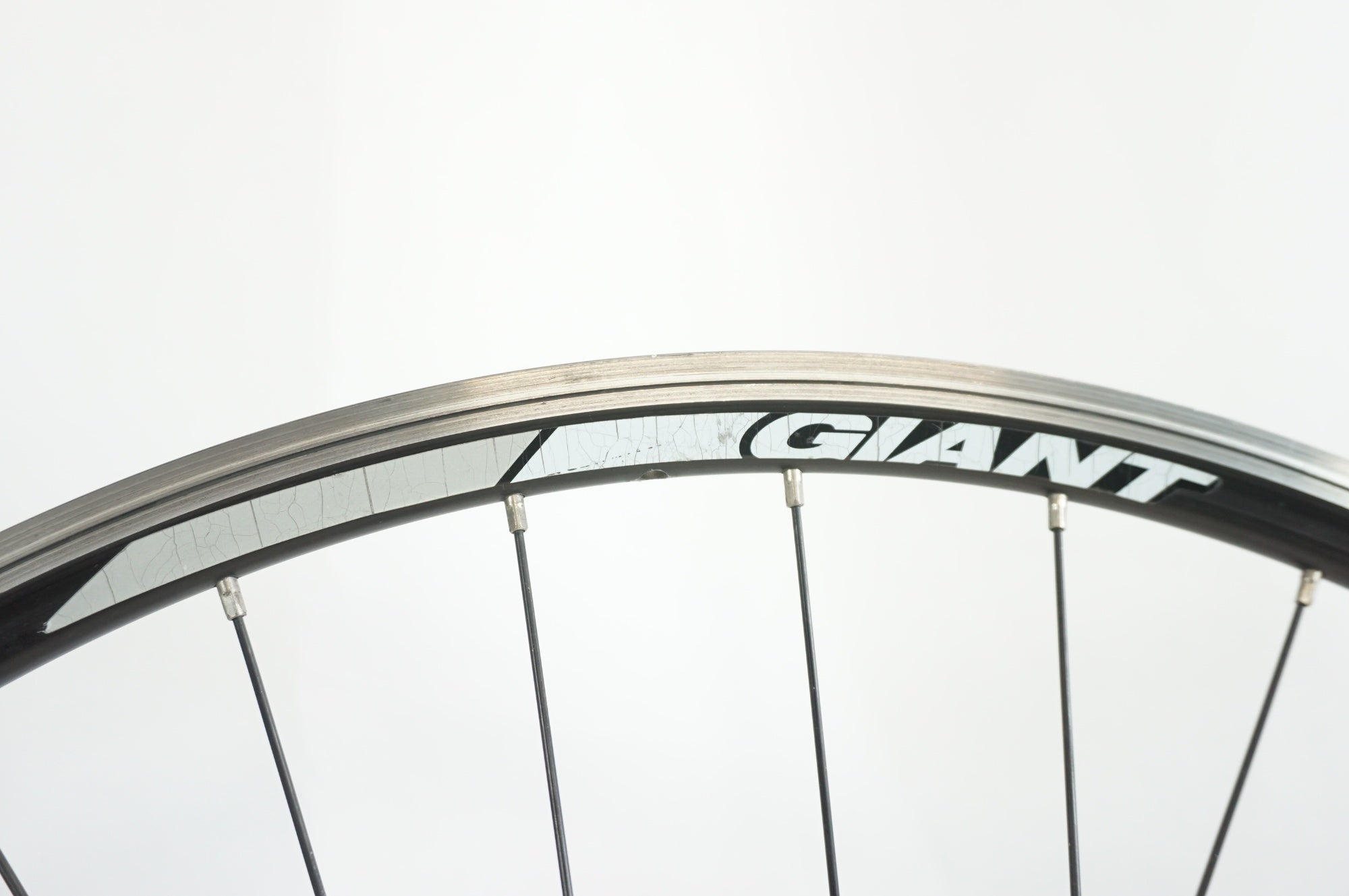 GIANT 「ジャイアント」 S-R2 SHIMANO 10s ホイールセット / 宇都宮店