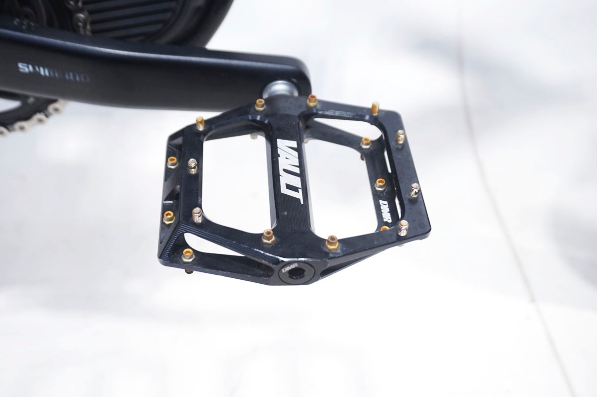 MIYATA 「ミヤタ」 RIDGE RUNNER カスタム 2020年頃モデル 27.5インチ E-BIKE / 大阪門真店