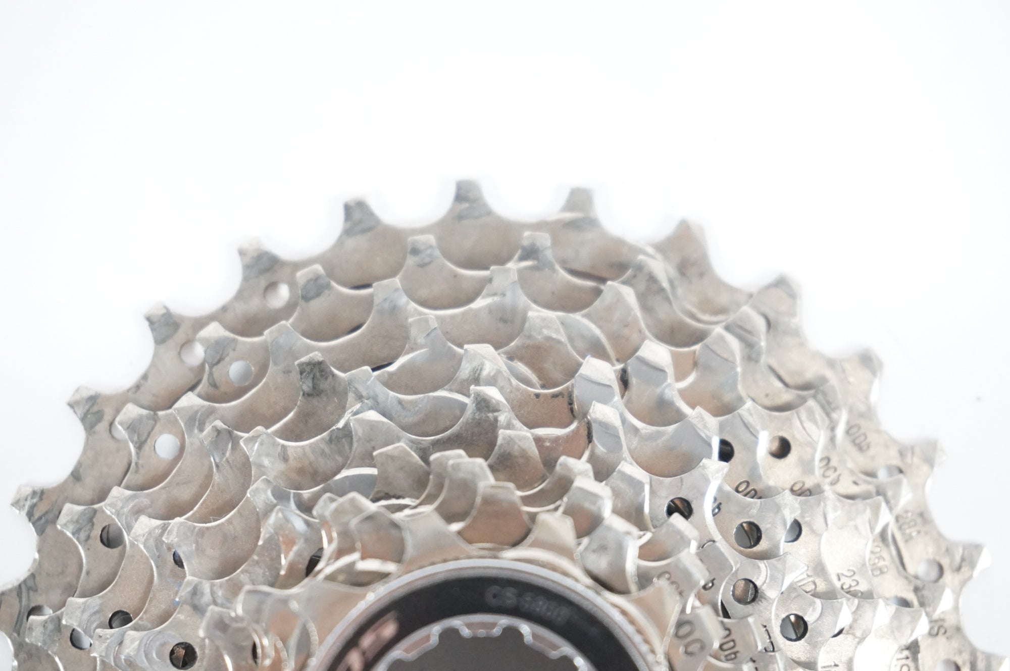 SHIMANO 「シマノ」 105 CS-5800 11-28T スプロケット / 宇都宮店