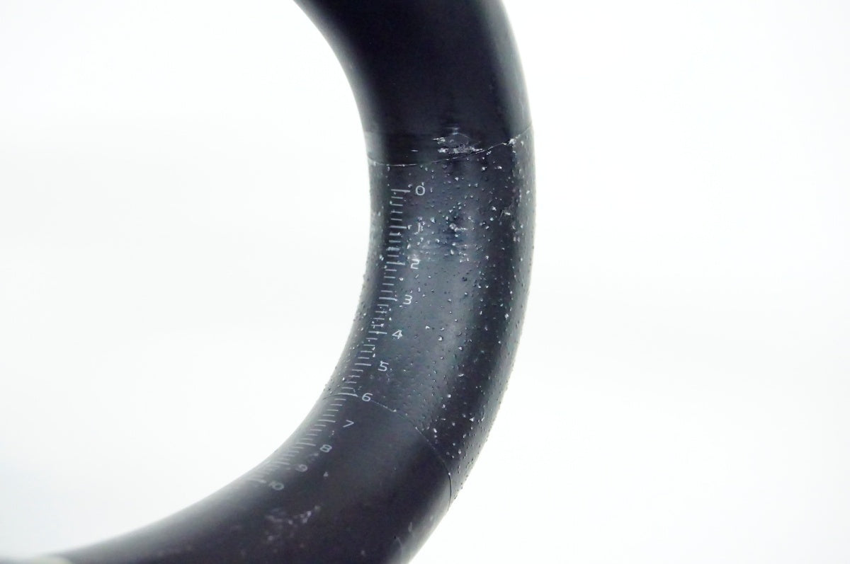 RITCHEY 「リッチー」 WCS EVOCURVE Φ31.8 420mm ハンドル / 名古屋大須店