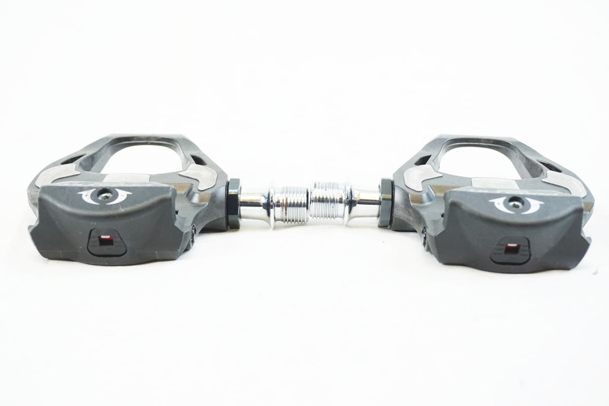 SHIMANO 「シマノ」 ULTEGRA PD-R8000 ペダル / 有明ガーデン店