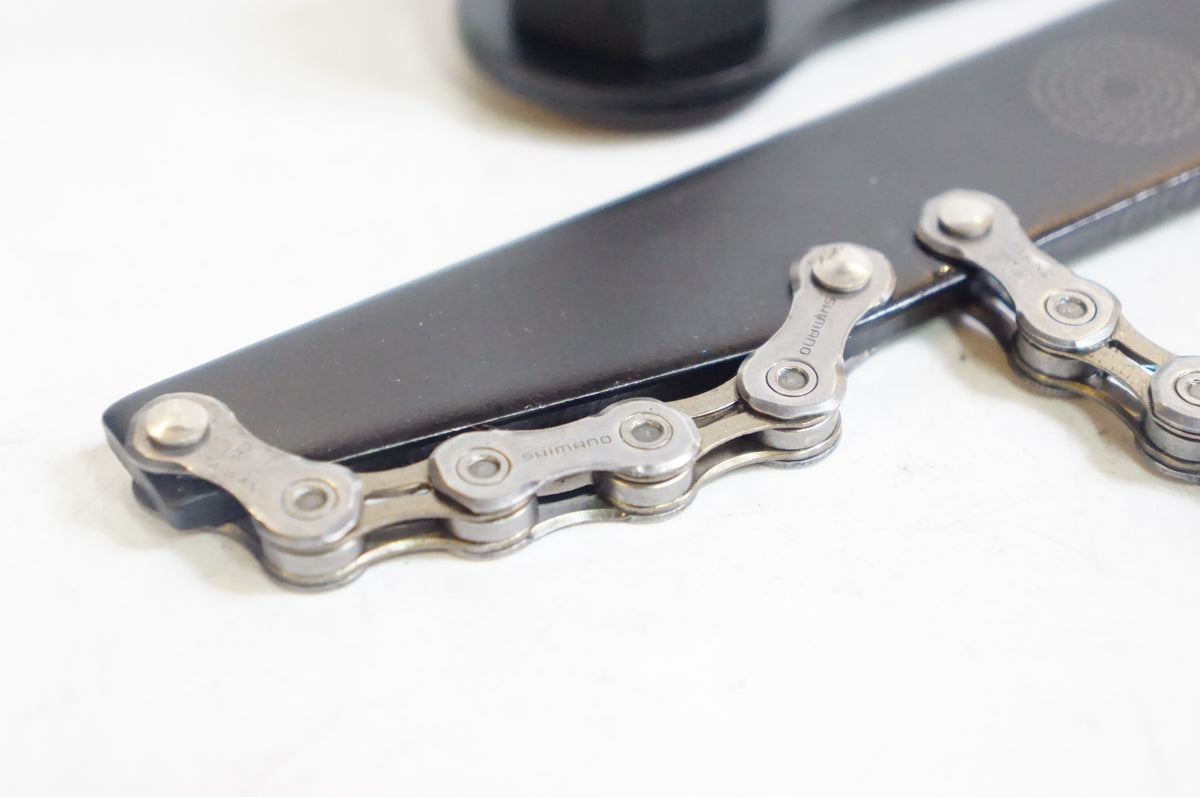 SHIMANO PRO 「シマノプロ」 カセットリムーバーセット / 熊谷本店