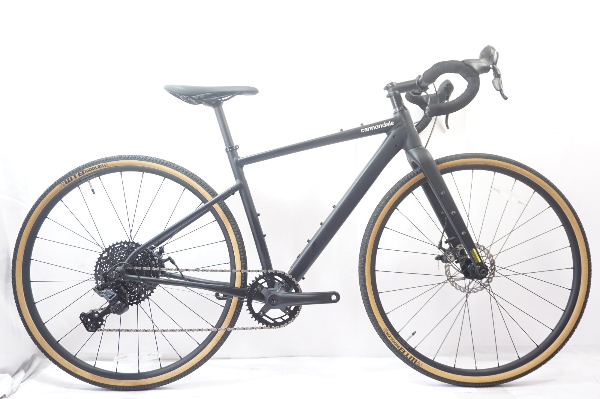 CANNONDALE 「キャノンデール」 TOPSTONE 4 2022年モデル ロードバイク / 世田谷店
