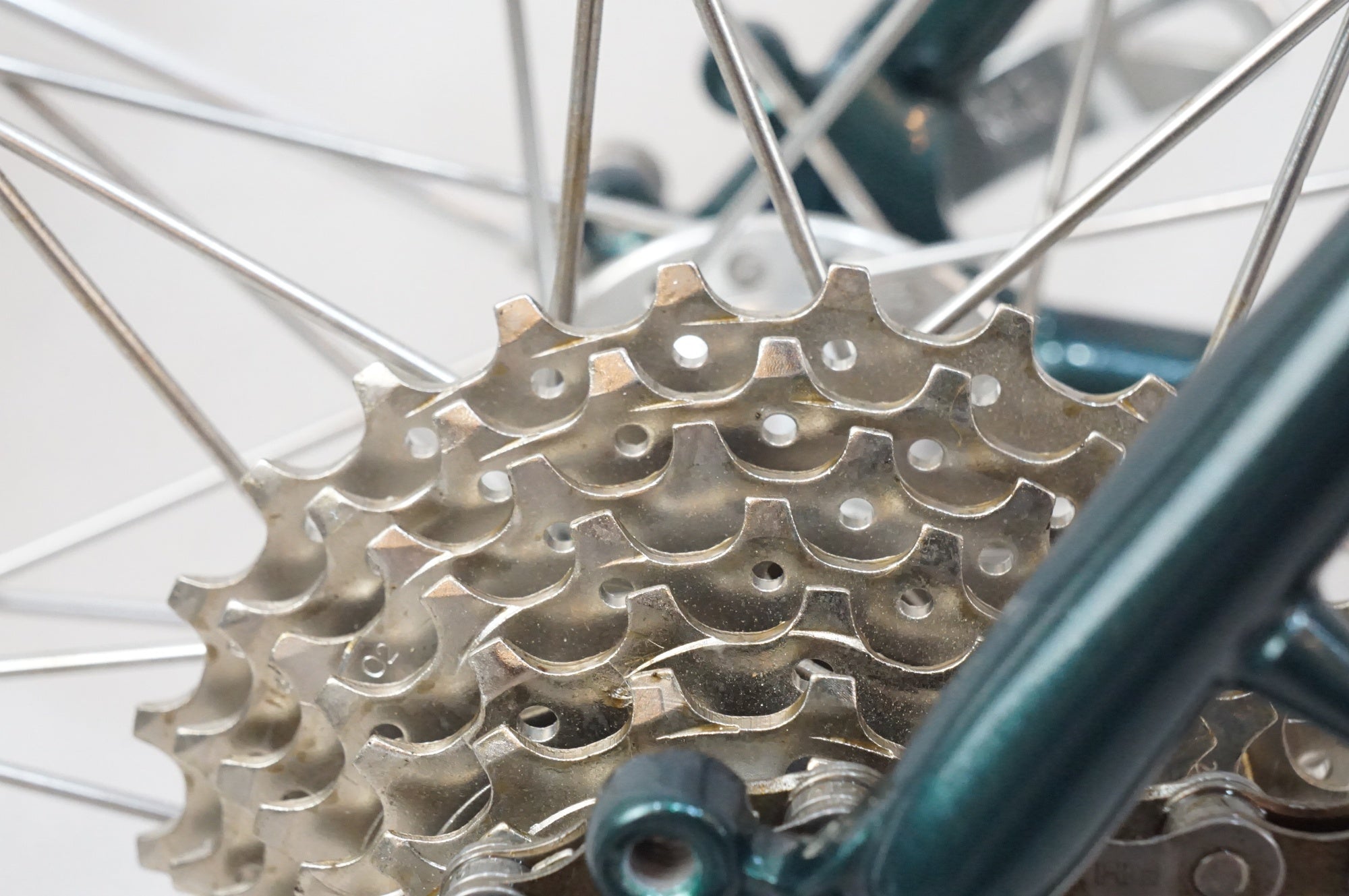 MIYATA 「ミヤタ」 EIGER 2019年モデル ロードバイク / バイチャリ浦和ベース