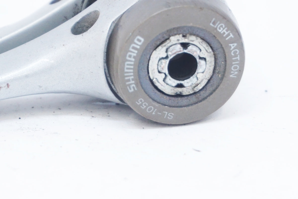 Amazon | SHIMANO(シマノ) 105 ST-5800（105 ST-5800) STIレバー