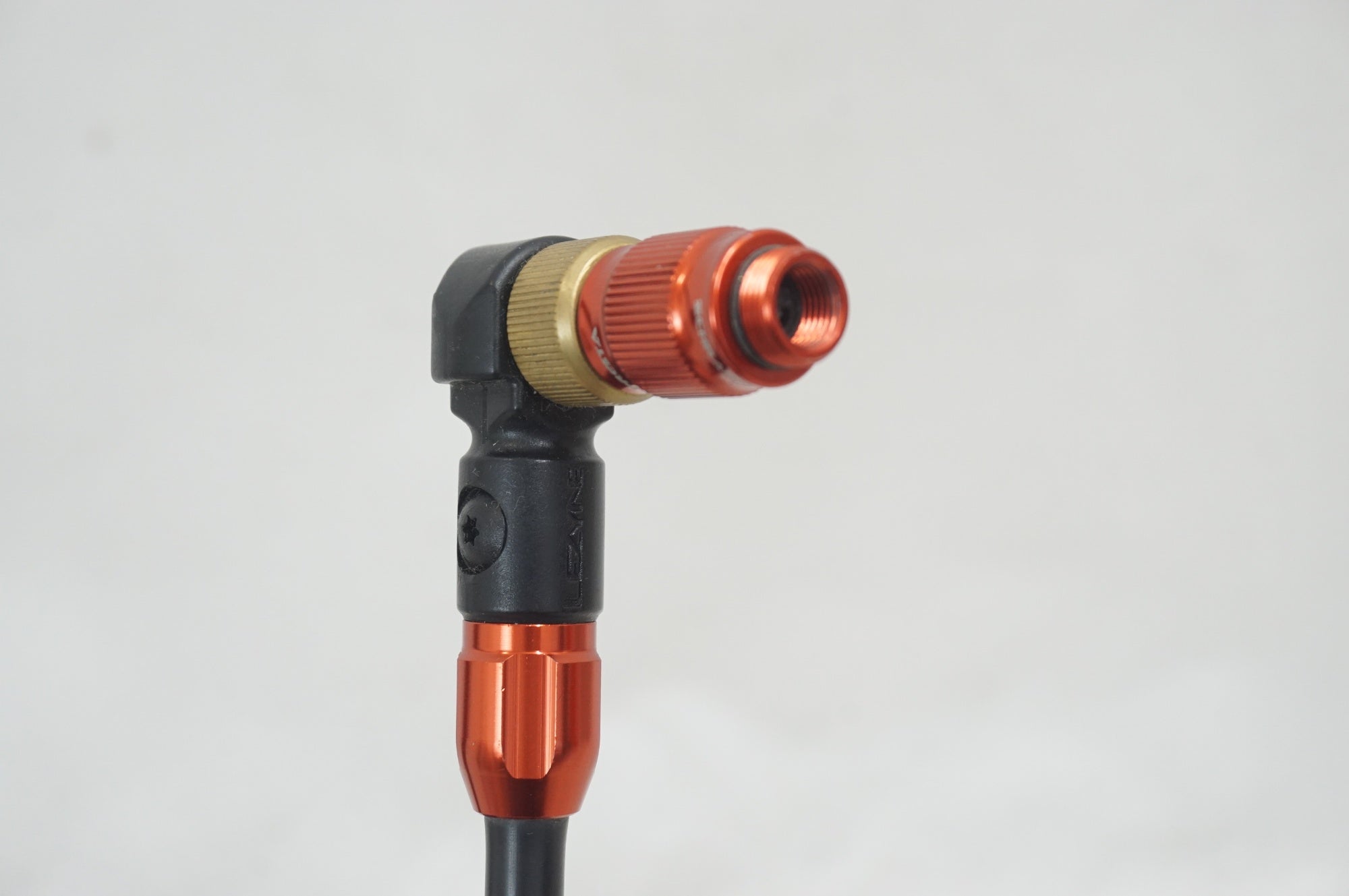 LEZYNE 「レザイン」 フロアポンプ / 福岡店