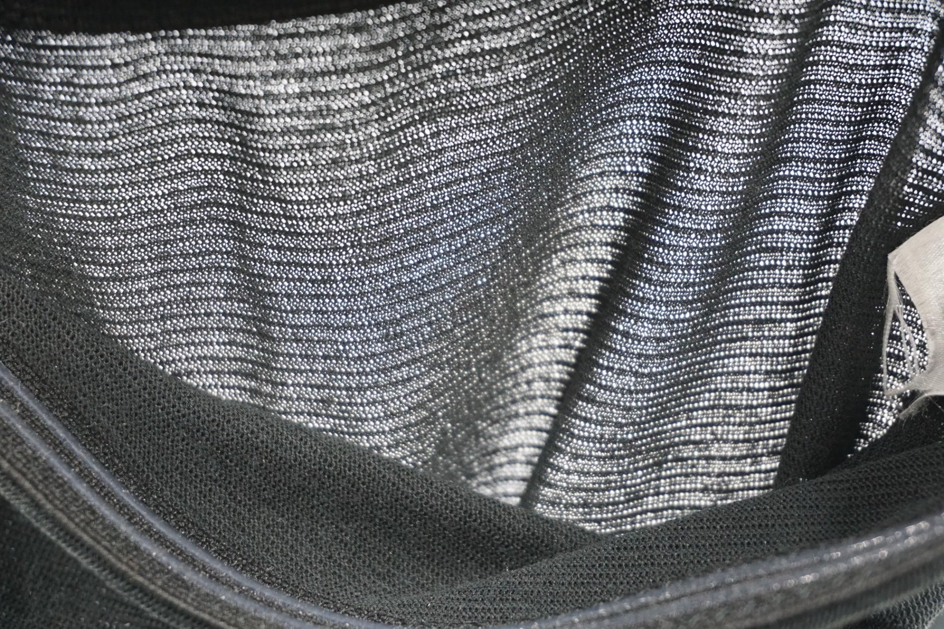 mont・bell 「モンベル」 Lサイズ レッグウォーマー / 奈良店