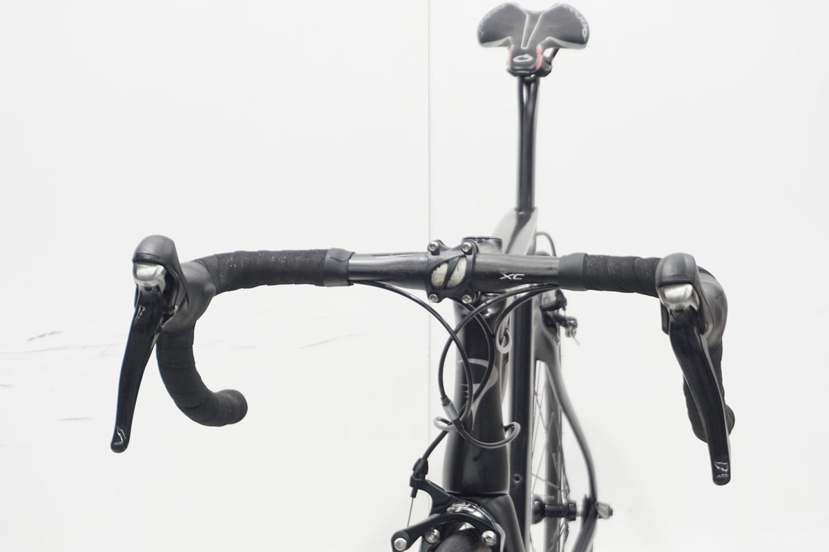 PINARELLO 「ピナレロ」 GAN S 2017年モデル ロードバイク / 滋賀大津