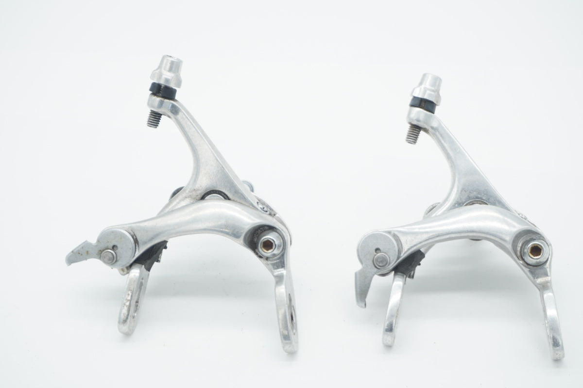 SHIMANO 「シマノ」 SORA BR-3400 キャリパーブレーキセット / 滋賀大津店