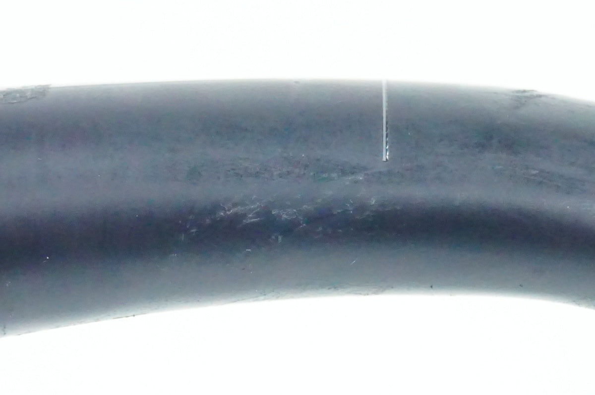 DEDA 「デダ」 SUPERZERO φ31.7 420mm ハンドル / 名古屋大須店