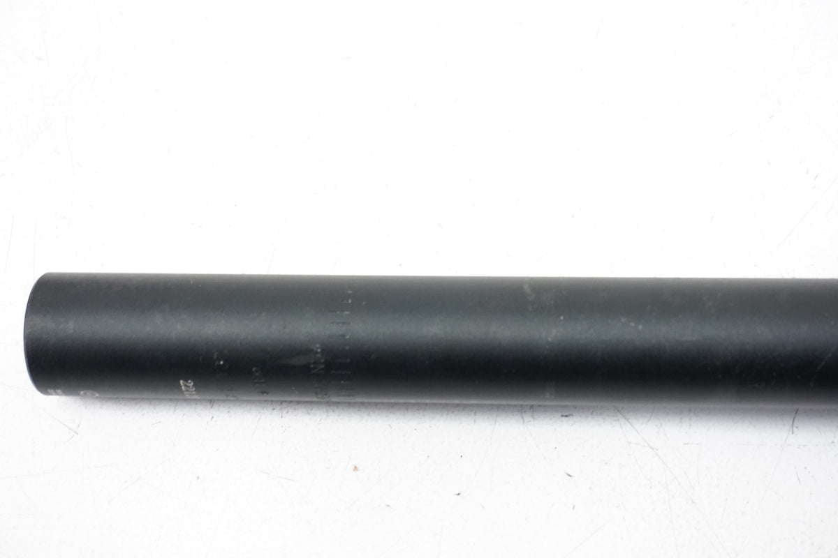 BONTRAGER 「ボントレガー」φ31.6 300mm シートポスト / 浜松店