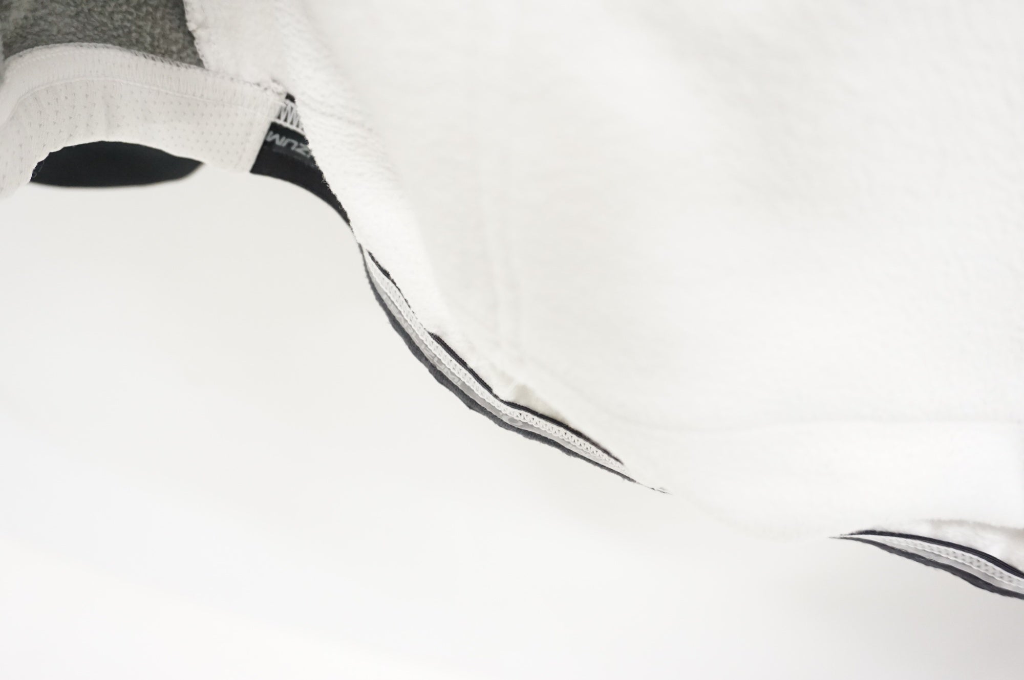 PEARL IZUMI 「パールイズミ」 WINDBREAK XLサイズ ジャケット / 宇都宮店