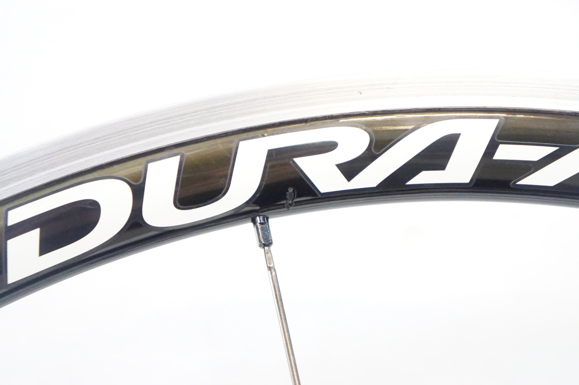 SHIMANO 「シマノ」 DURA-ACE WH-7900-C35-CL シマノ 8-10速 ホイール