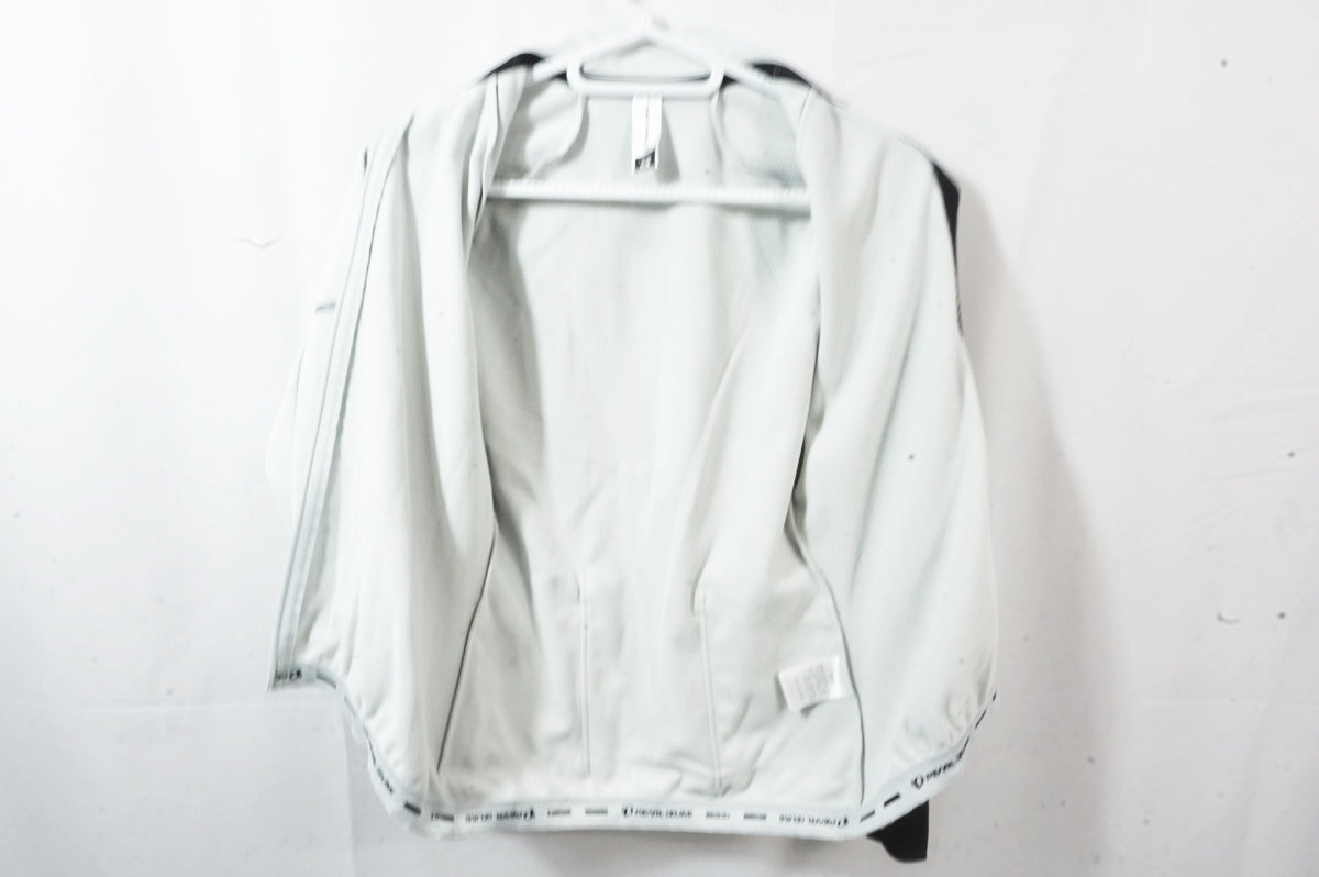 PEARL IZUMI 「パールイズミ」 LADIES Sサイズ サイクルジャージ / バイチャリ世田谷店