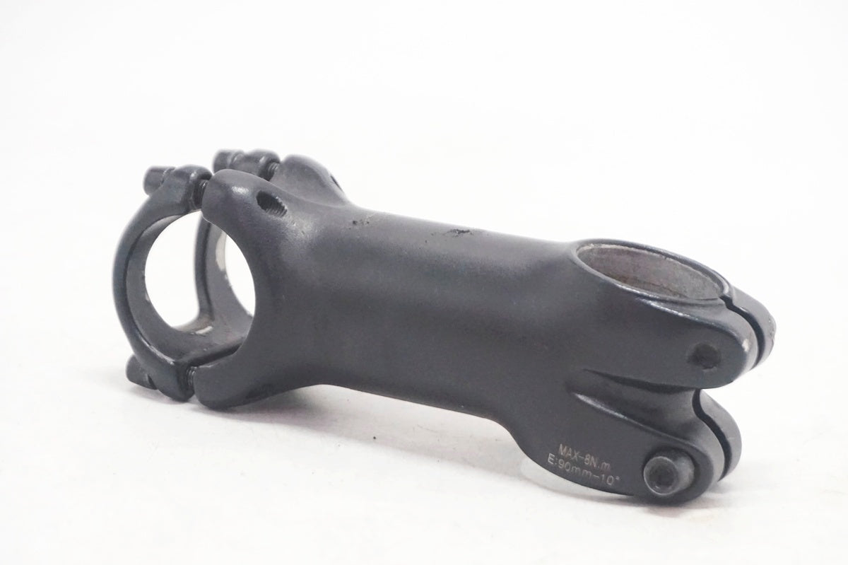 ブランド不明 Φ31.8 90mm ステム / 大阪門真店
