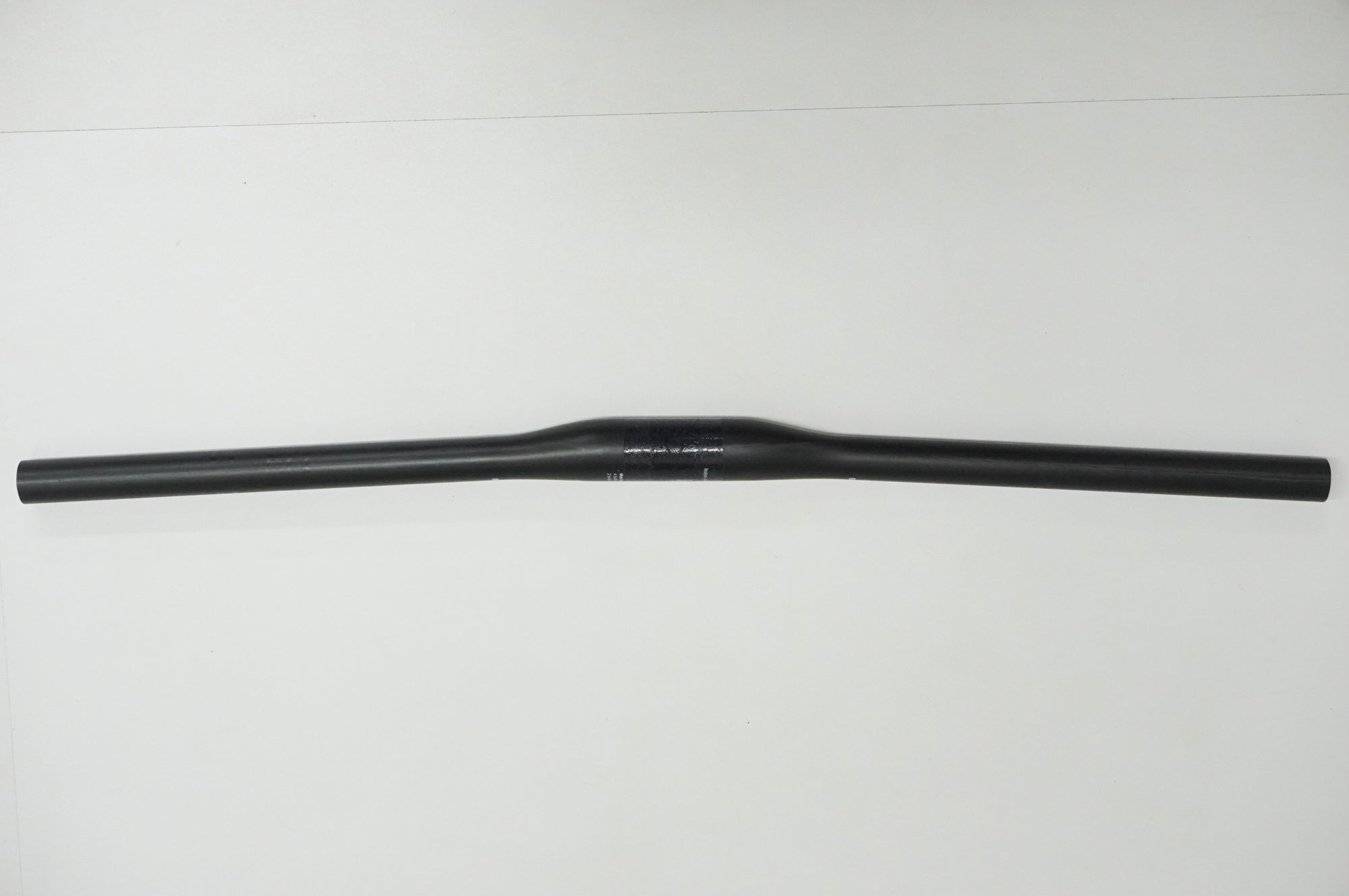 3T 「スリーティー」 φ31.8 650mm ハンドル / 福岡店
