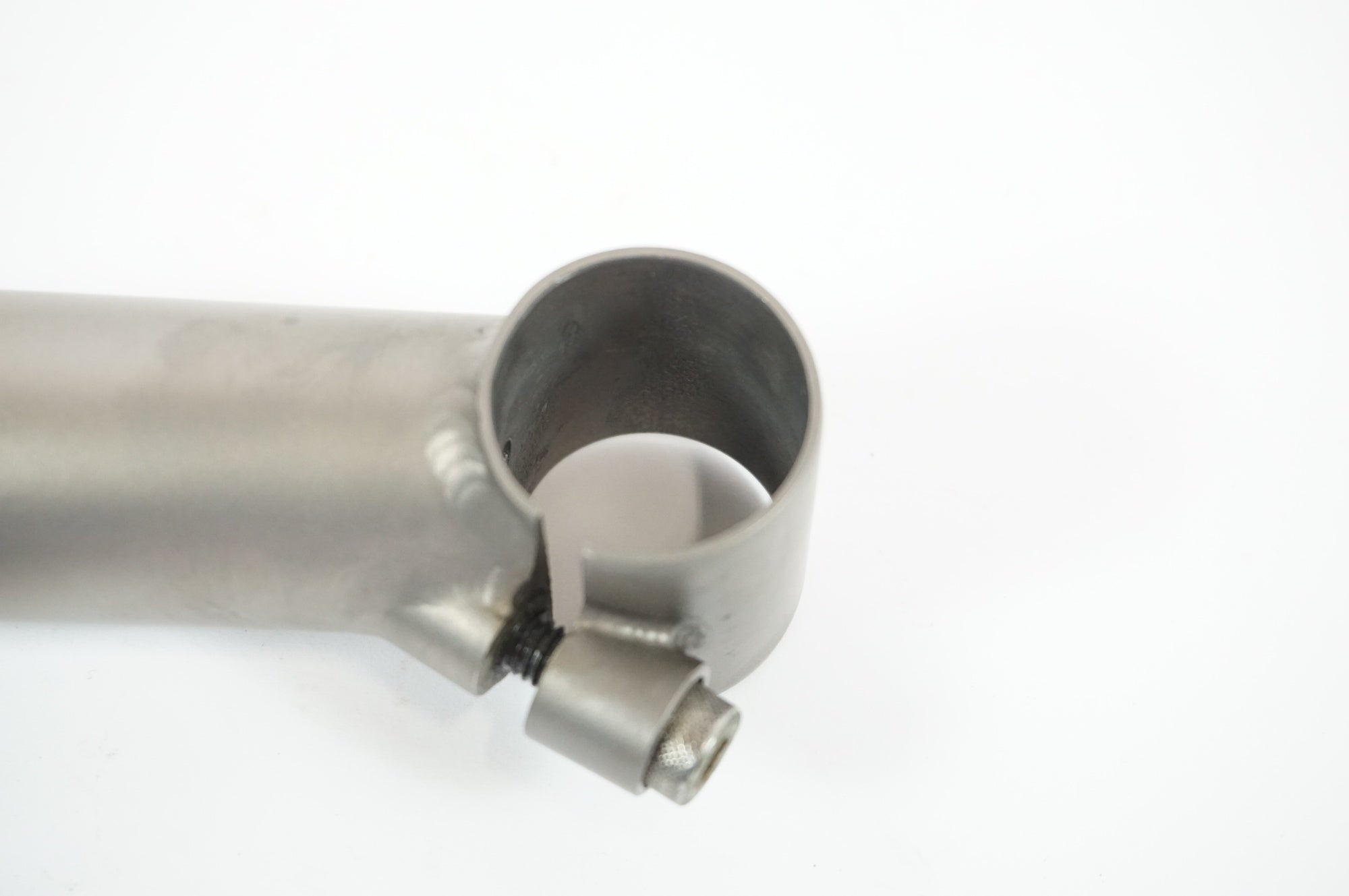 ブランド不明 1インチスレッド φ26.0 110mm ステム / 宇都宮店