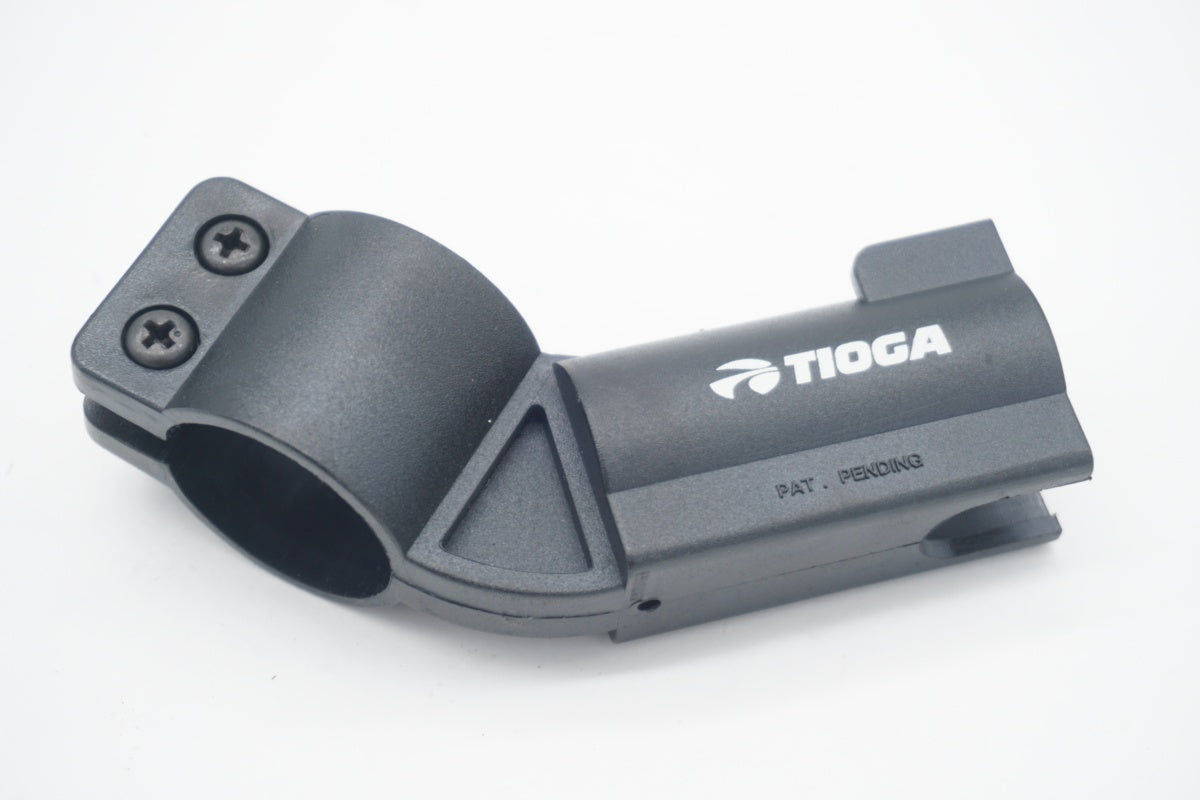TIOGA 「タイオガ」 キーロック / 滋賀大津店