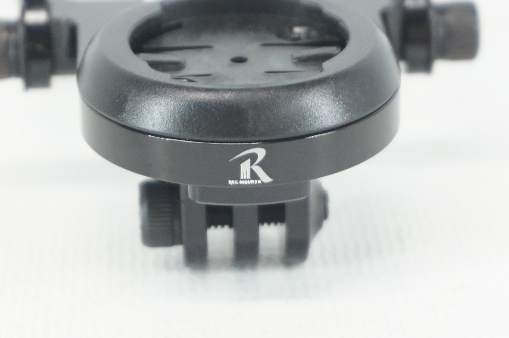 REC MOUNTS 「レックマウント」 マウント / 阪急塚口店