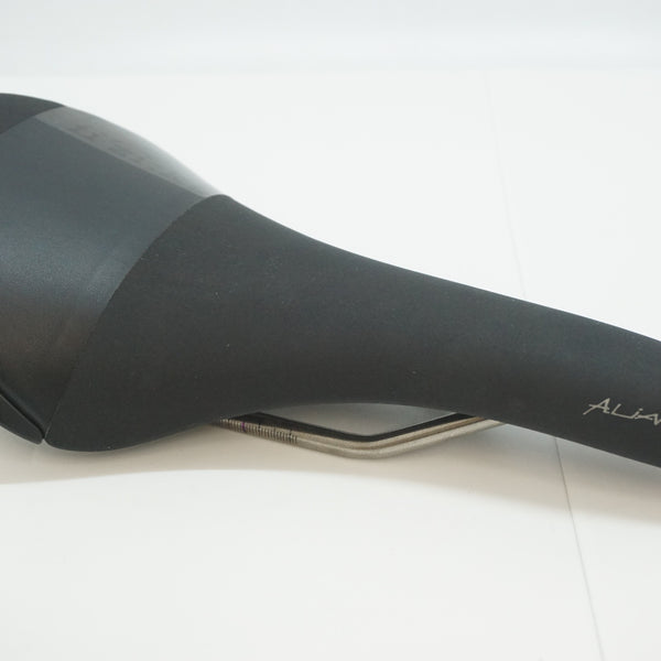 FIZIK 「フィジーク」 ALIANTE R5 サドル / 福岡店