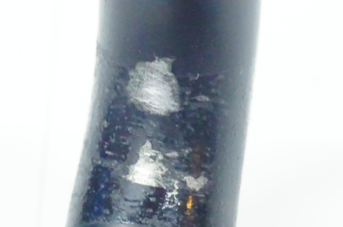 DEDA 「デダ」 SUPERZERO φ31.7 420mm ハンドル / 名古屋大須店 DEDA 「デダ」 SUPERZERO φ31.7 420mm ハンドル / 名古屋大須店