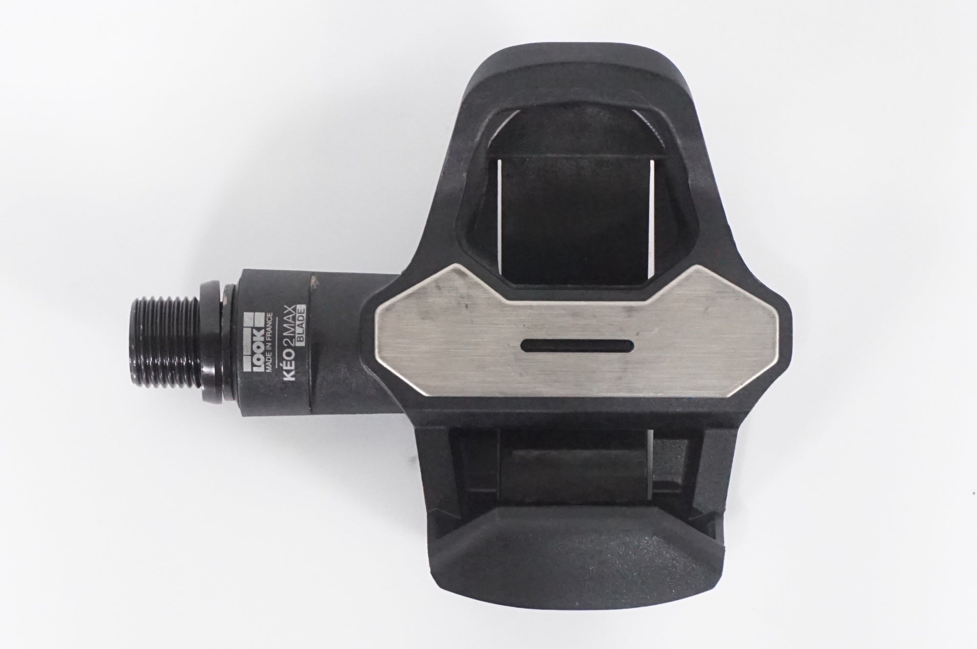 LOOK 「ルック」 KEO2 MAX BLADE ペダル / AKIBA店