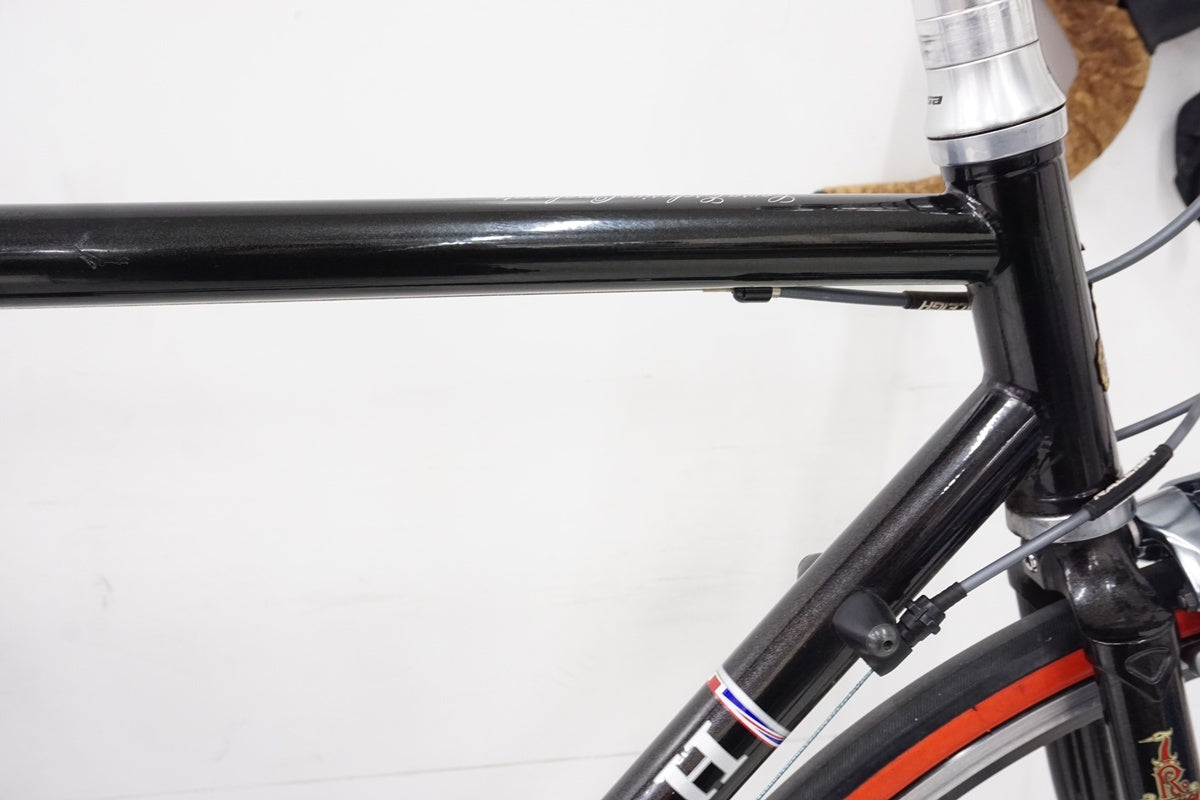 RALEIGH「ラレー」 CRA CARLTON-A 2018年モデル ロードバイク / 浜松店