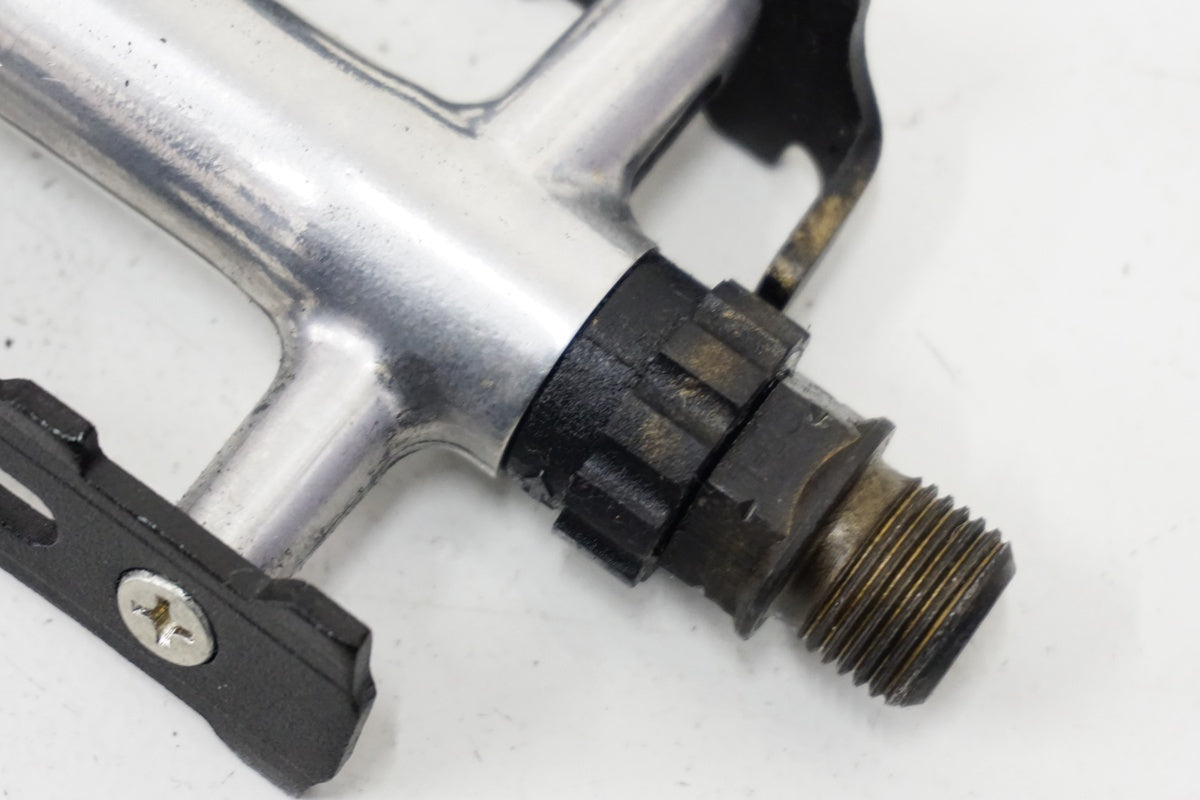 TIOGA 「タイオガ」 ペダル / 浜松店