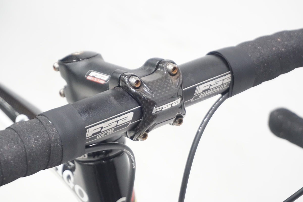 COLNAGO 「コルナゴ」 CLX 105 2008年モデル ロードバイク / 滋賀大津店