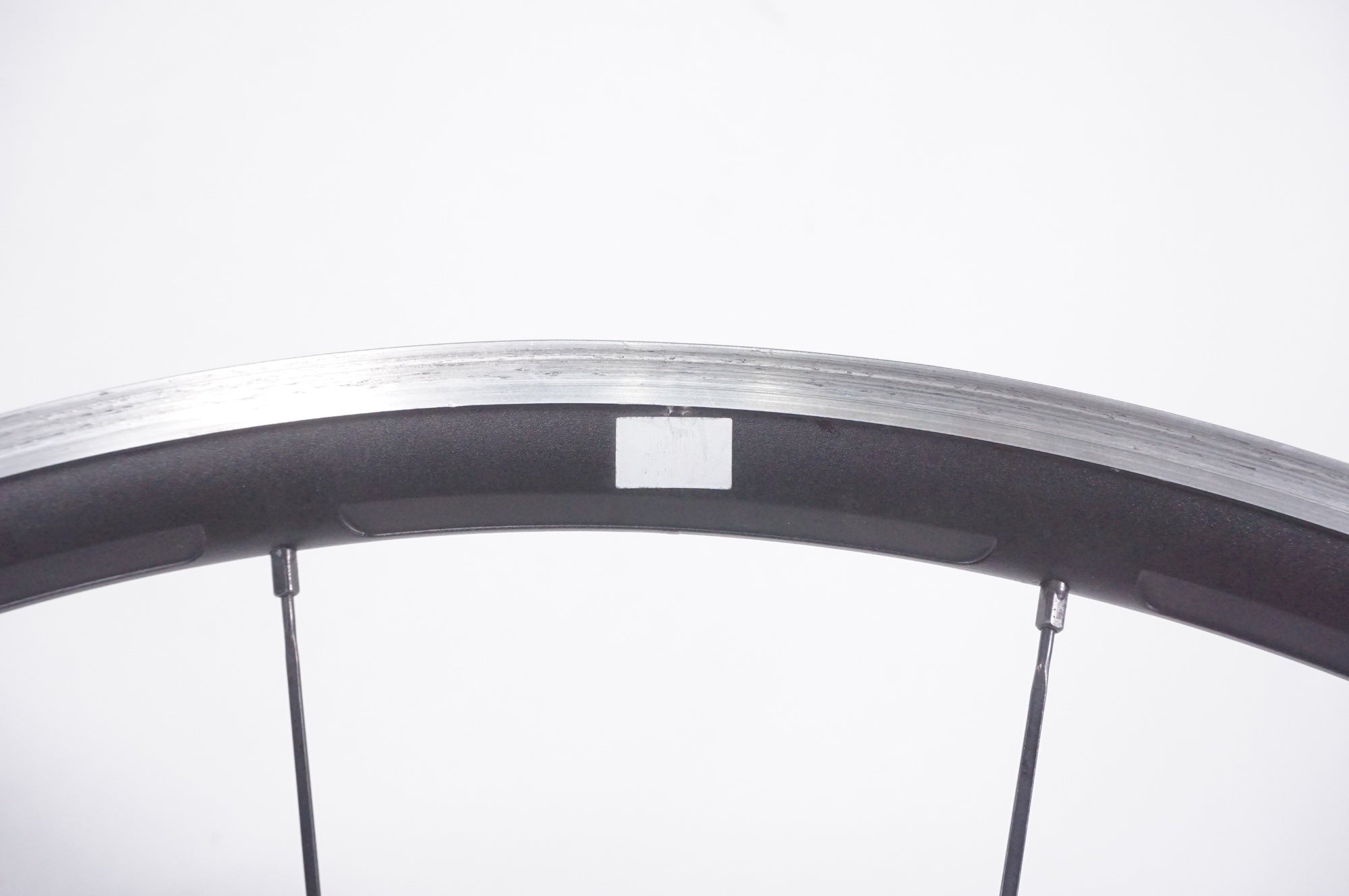 FULCRUM フルクラム RACING 3 C17 シマノ 11S FULCRUM フルクラム レーシング3 C17 11s シマノ用 返品交換保証