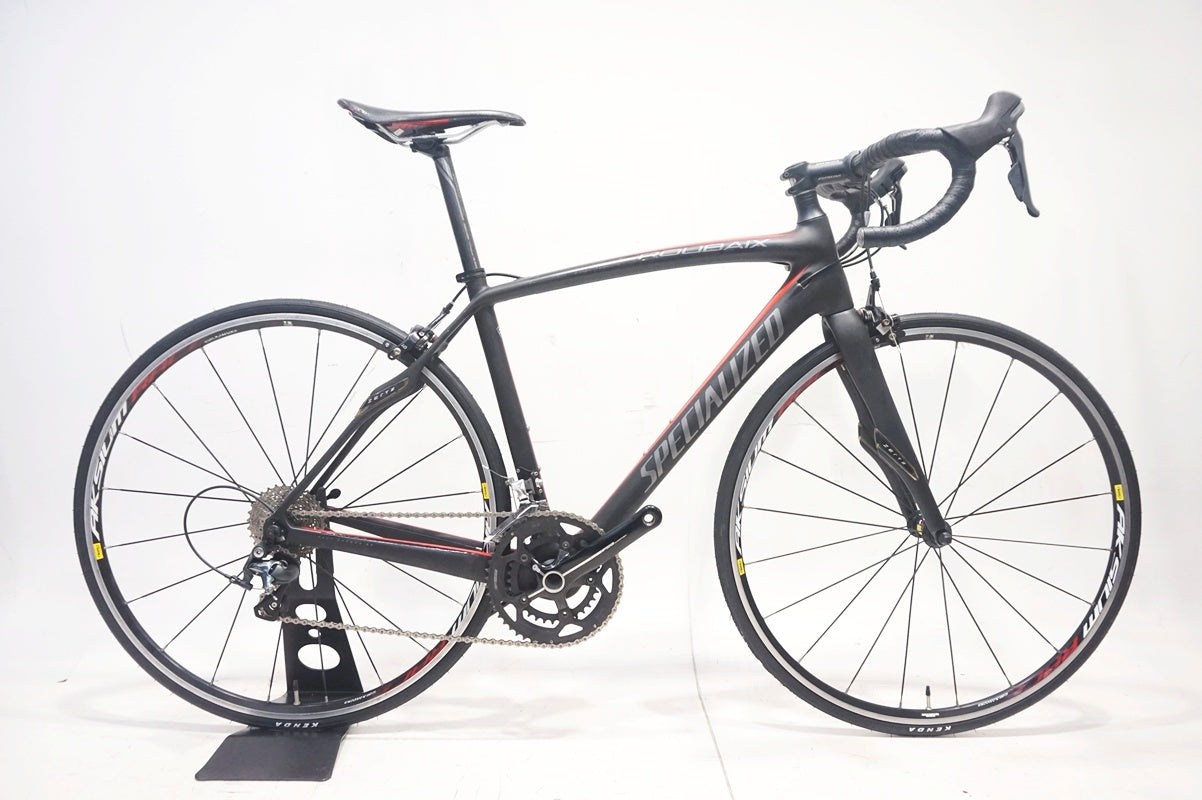 SPECIALIZED 「スペシャライズド」 ROUBAIX SL4 SPORT 2013年モデル ロードバイク / 大阪門真店