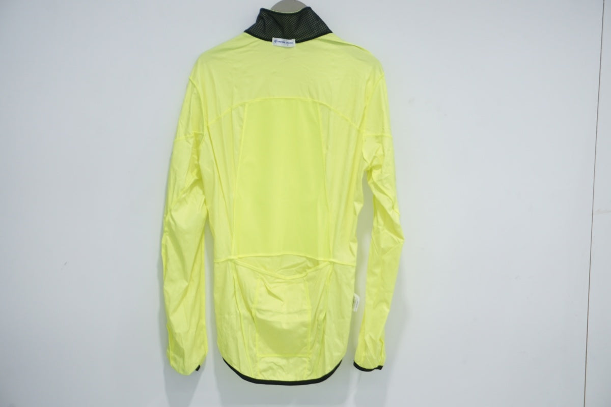 PEARL IZUMI 「パールイズミ」 Mサイズ 長袖ジャージ / 滋賀大津店