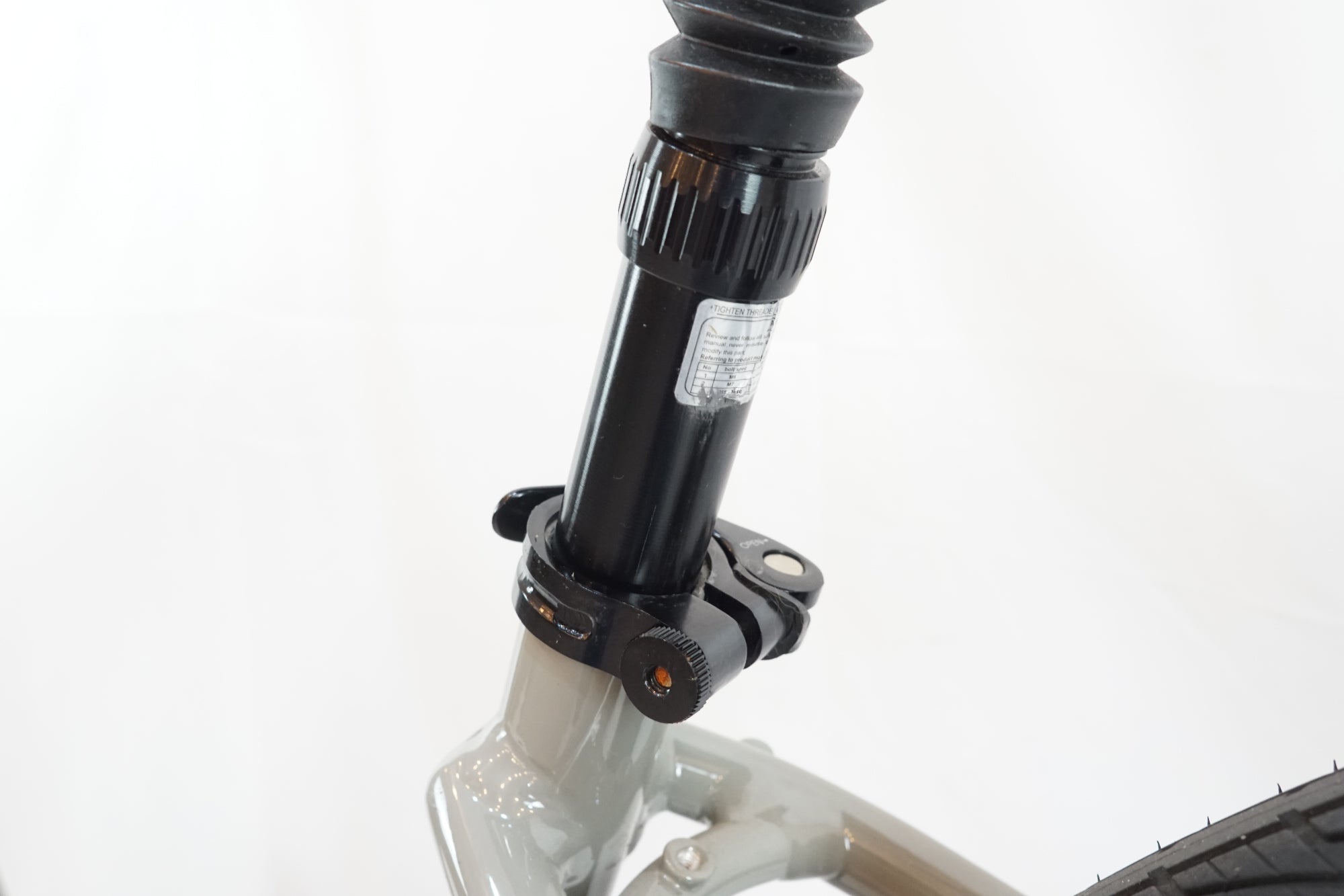 CANNONDALE 「キャノンデール」 ADVENTURE 1 2022年モデル