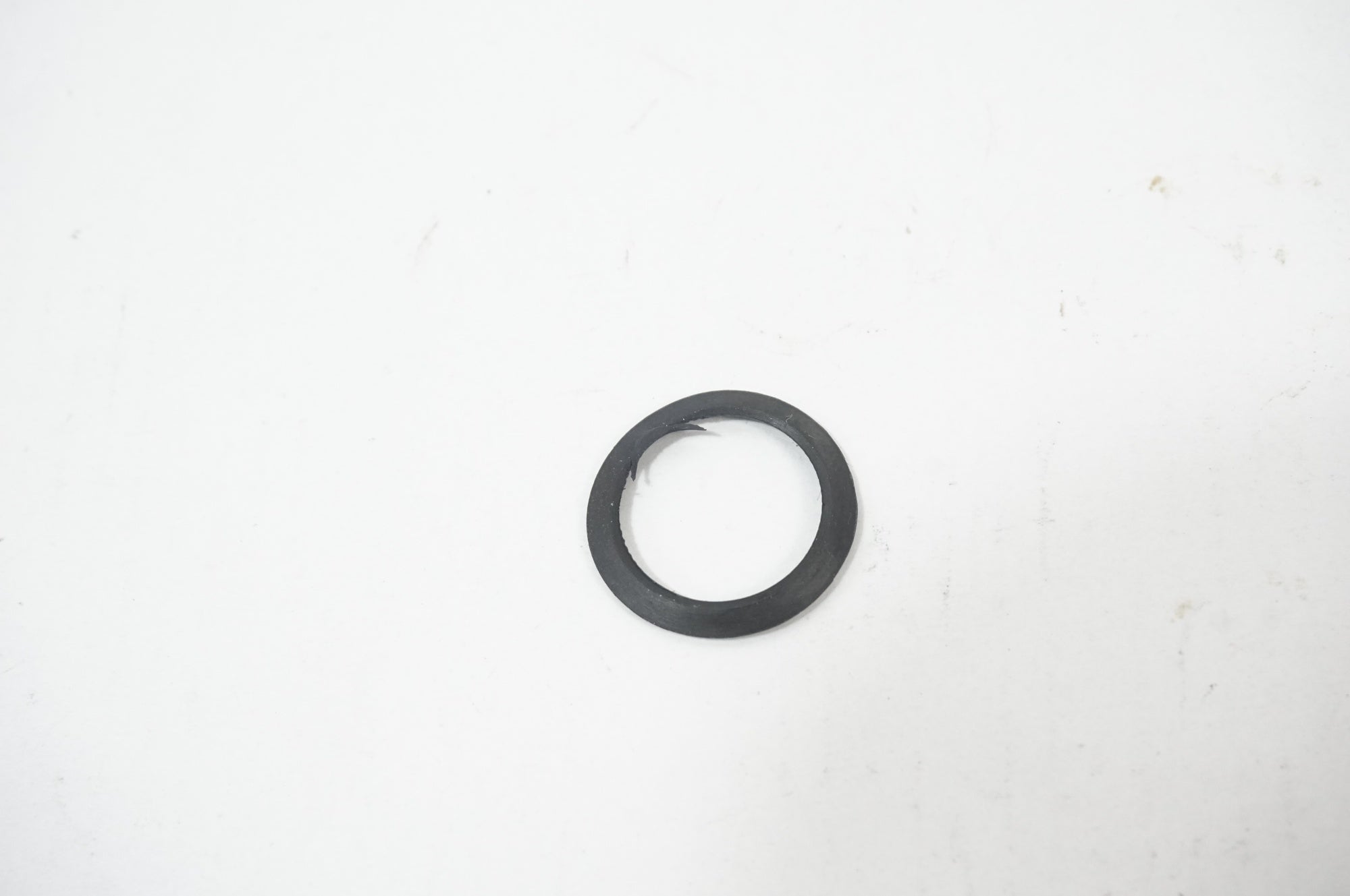 SUNTOUR 「サンツアー」 SUPERBE PRO ダブルレバー / 世田谷店